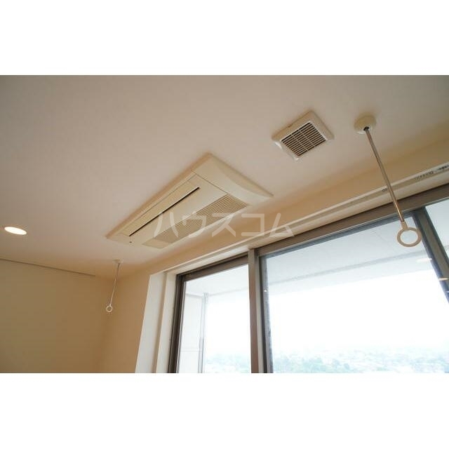 16/22 その他画像