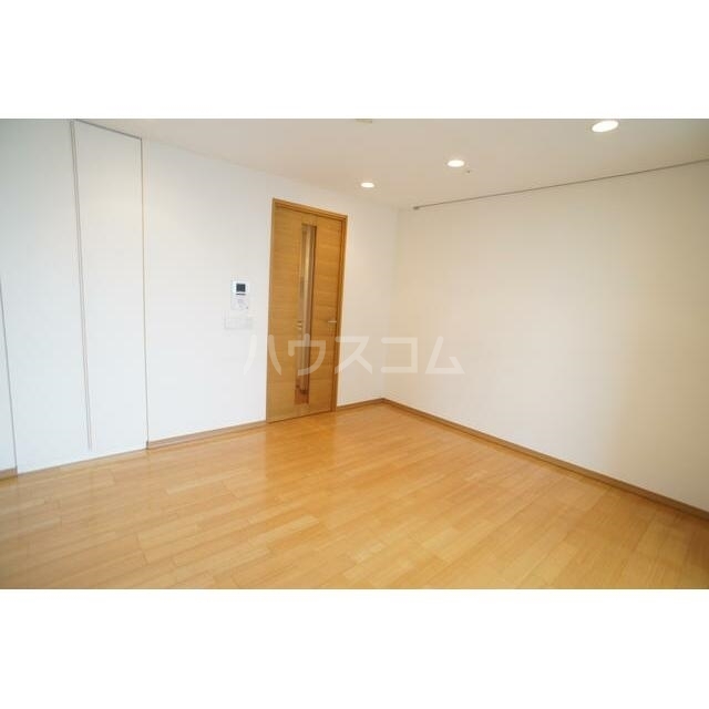 4/22 リビング/ダイニング