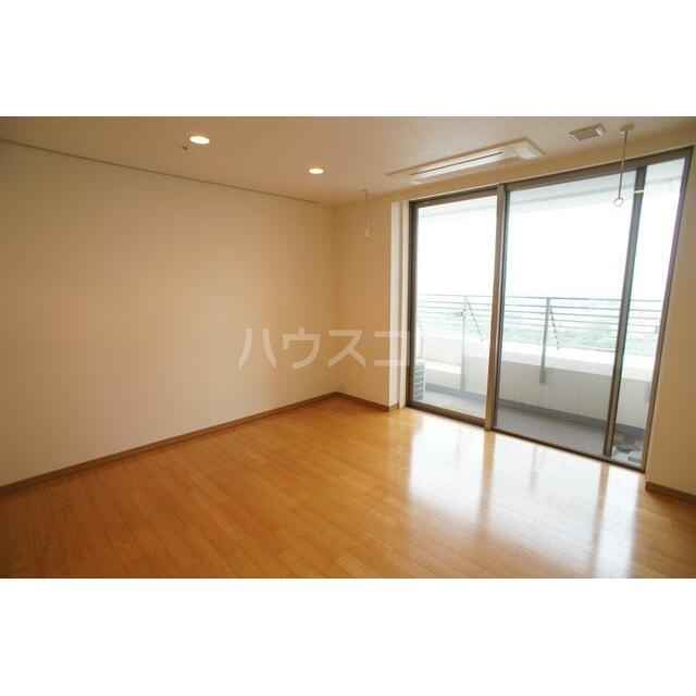 3/22 リビング/ダイニング