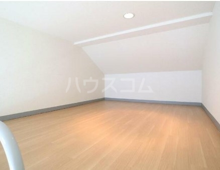 15/23 その他画像