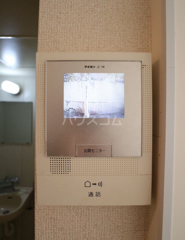 16/23 その他画像