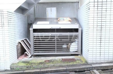 17/23 その他画像