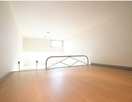 18/23 その他画像