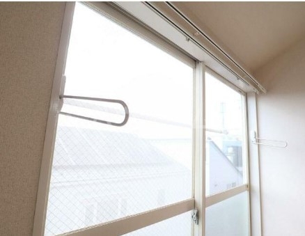 19/23 その他画像