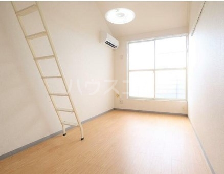 4/23 リビング/ダイニング