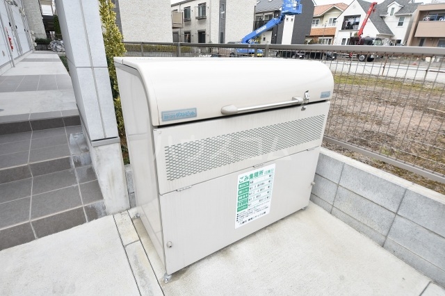 13/25 その他画像