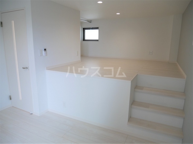 14/25 その他画像