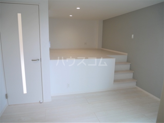 15/25 その他画像