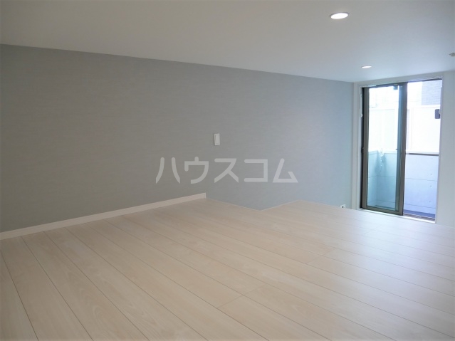 3/25 リビング/ダイニング