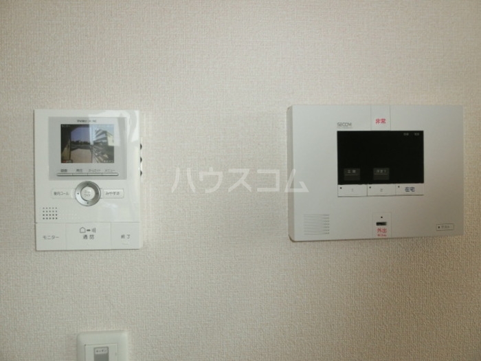 15/20 その他画像