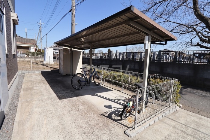 16/20 その他画像