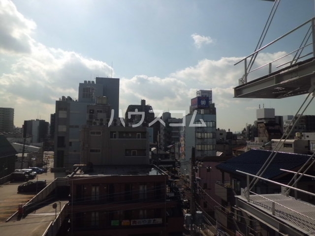 14/27 その他画像