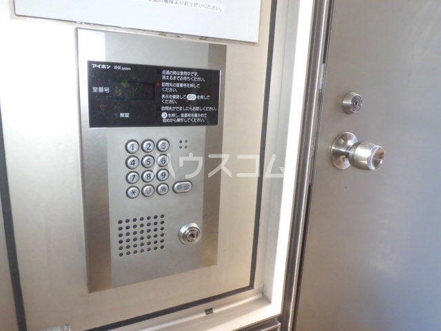 15/27 その他画像