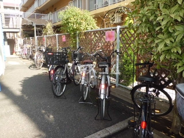 16/27 その他画像