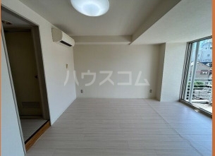 4/27 リビング/ダイニング