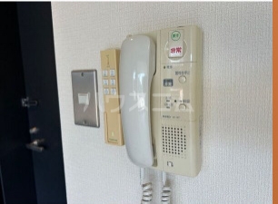 17/27 その他画像