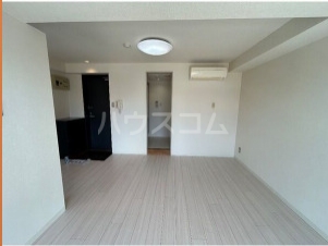 3/27 リビング/ダイニング