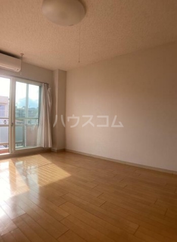 3/19 リビング/ダイニング