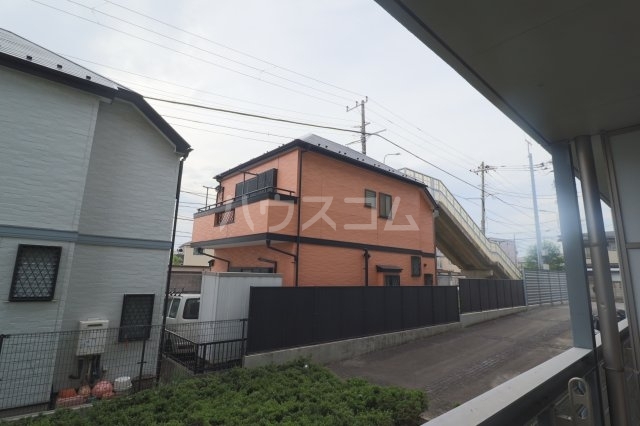 17/28 その他画像