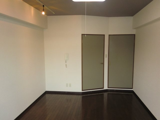 4/20 リビング/ダイニング