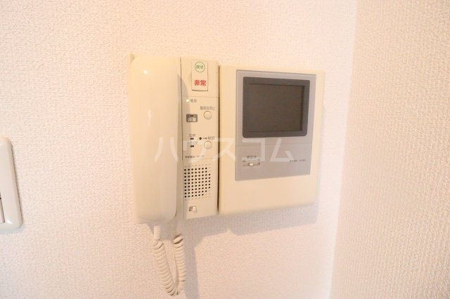 18/28 その他画像