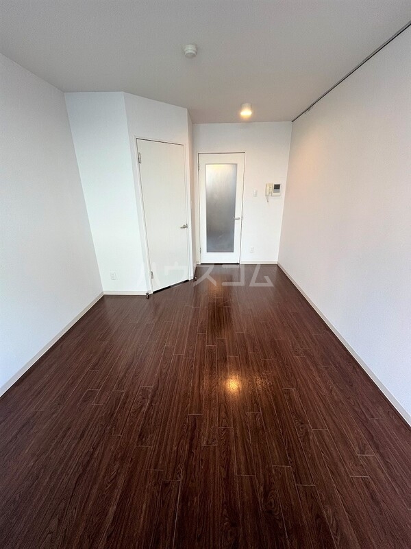 3/28 リビング/ダイニング