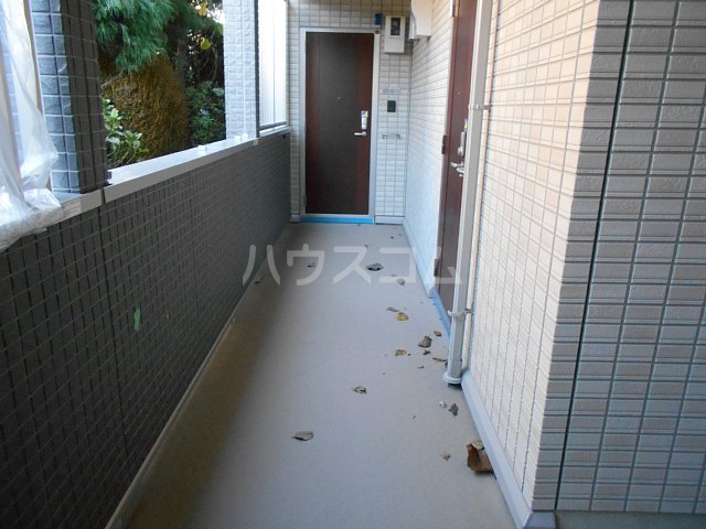 21/28 その他画像