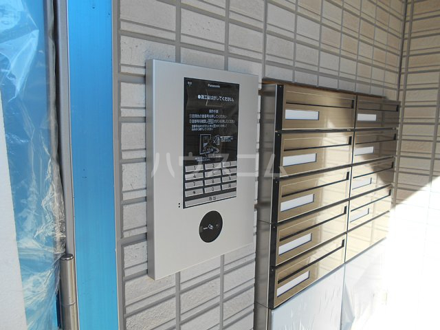 17/28 その他画像