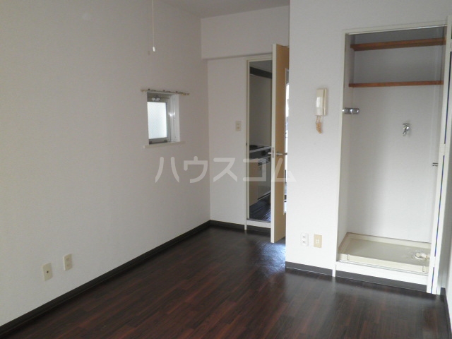 11/18 その他画像