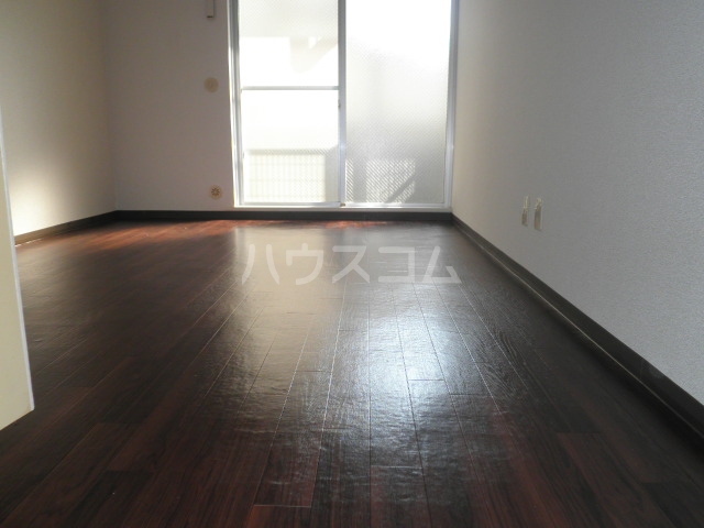 3/18 リビング/ダイニング