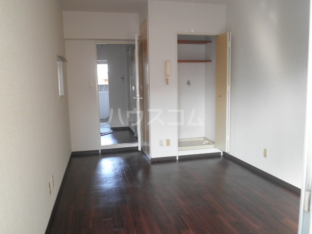 9/18 その他画像