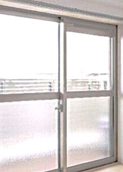 11/20 その他画像