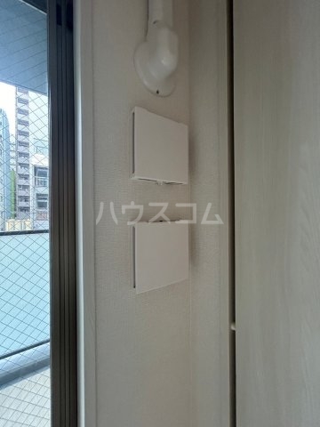 27/30 その他画像