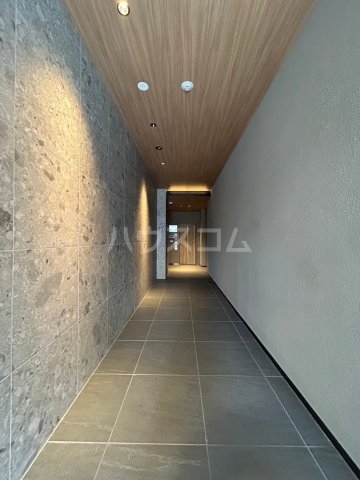 25/30 その他画像