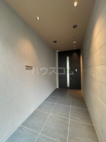 28/30 その他画像