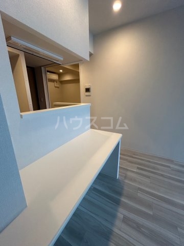 23/30 その他画像