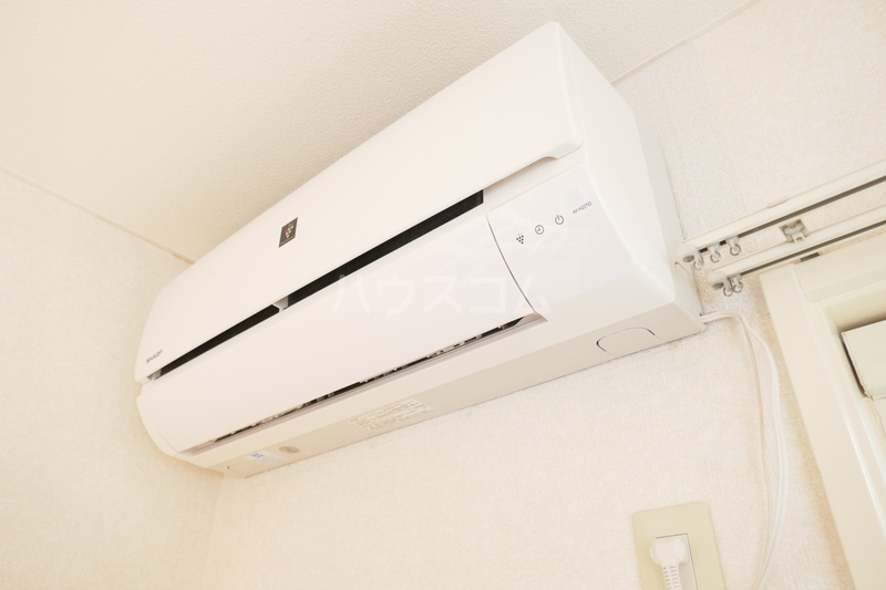 13/16 その他画像