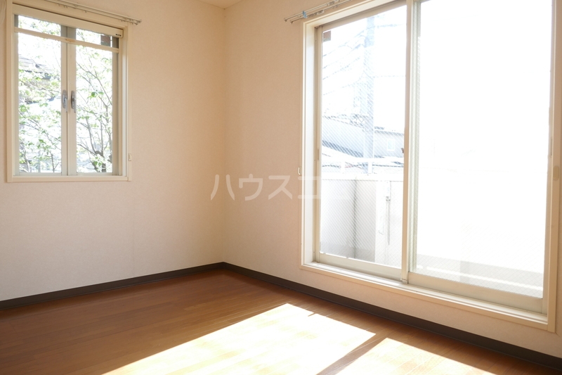 3/16 リビング/ダイニング