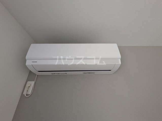 20/30 設備