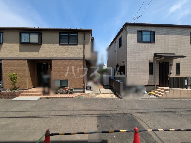 25/30 その他画像