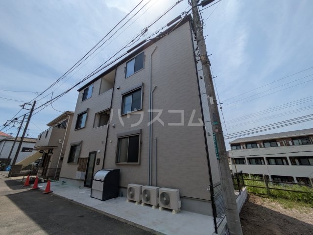 2/30 外観