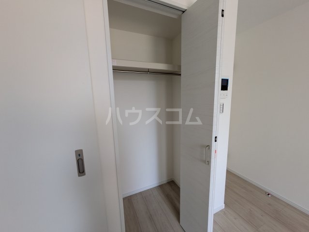 8/30 室内