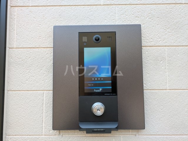 27/30 その他画像