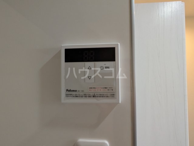 23/30 設備