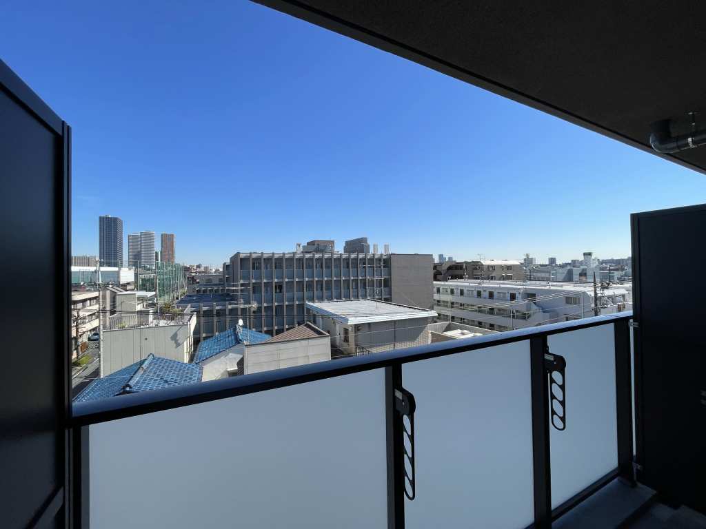 16/25 その他画像