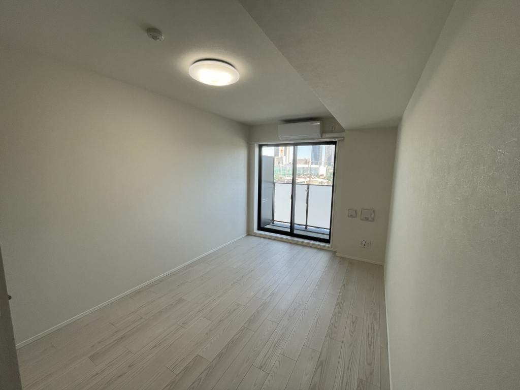 5/25 リビング/ダイニング