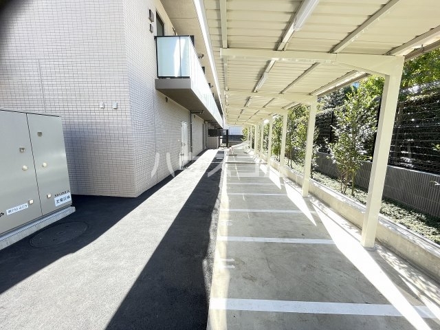 20/25 その他画像