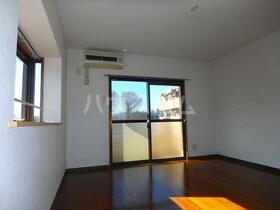 4/25 リビング/ダイニング