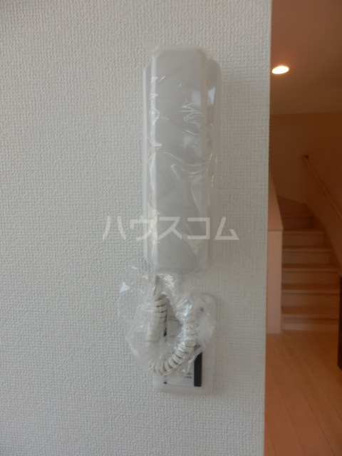 16/26 その他画像