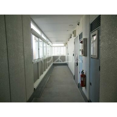 15/27 その他画像